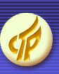 torch-logo.gif (5953 bytes)